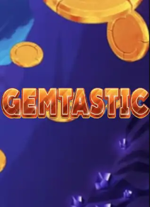 Gemtastic