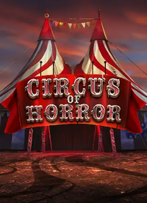Circus of Horror