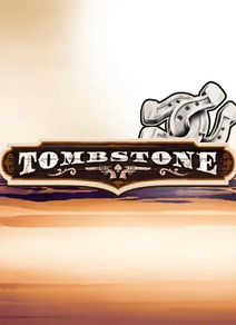 Tombstone