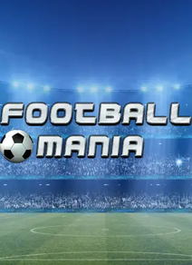 Football Mania