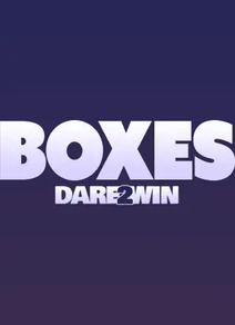 Boxes Dare2Win
