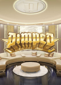Pimped