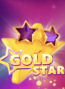 Gold Star