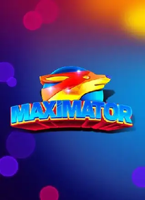 Maximator