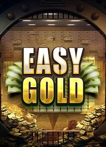 Easy Gold 