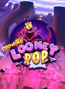 LooneyPop