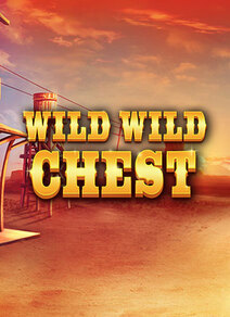 Wild Wild Chest