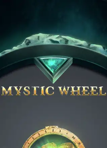 Mystic Wheel