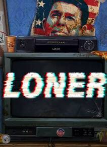 Loner