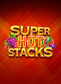 Super Hot Stacks