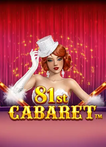 81st Cabaret