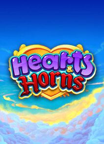 Hearts and Horns