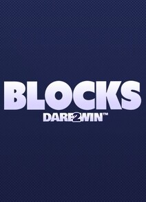 BLOCKS
