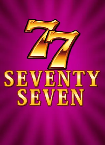 Seventy Seven