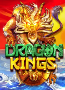 Dragon Kings