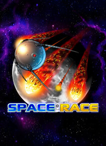 Space Race