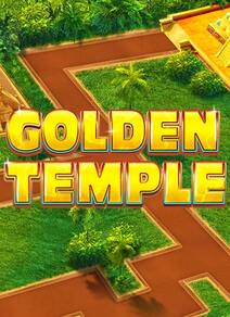 Golden Temple