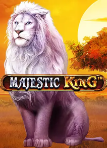 Majestic King
