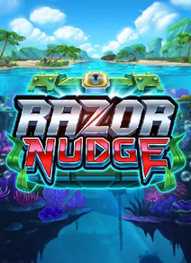 Razor Nudge