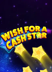 Wish for a Cash Star