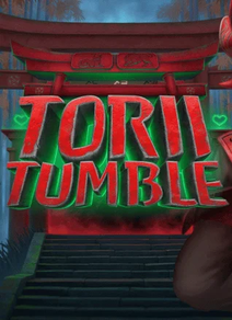 Torii Tumble
