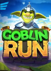 Goblin Run