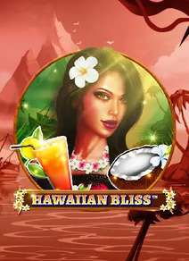 Hawaiian Bliss 