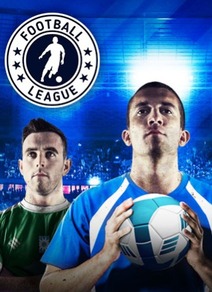 Virtual Football League