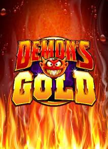 Demon's Gold