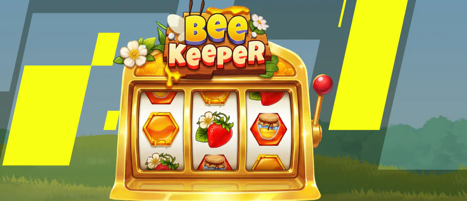 Get 25 Free Spins with No Deposit Required, Wager £10 Get 100 Extra Free Spins