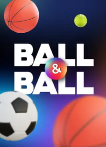 Ball & Ball 