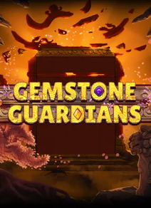Gemstone Guardians
