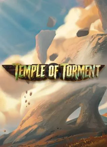 Temple of Torment