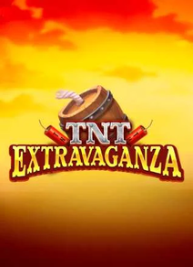 TNT Extravaganza
