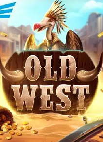 Old West