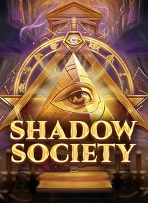 Shadow Society