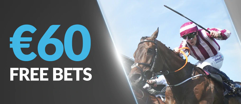 Royal Ascot Welcome Offer