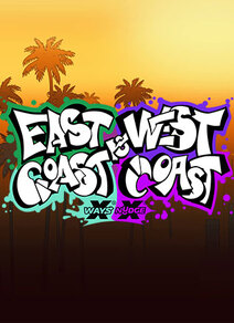 East Coast vs West Coast
