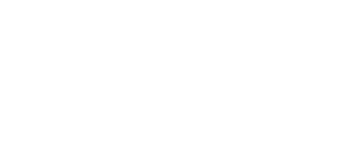 SmoothSpins AWH0 - Bingo Surprise promotion