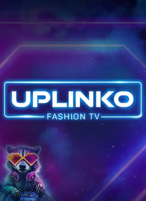 UPlinko Fashion TV 
