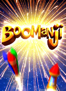 Boomanji 
