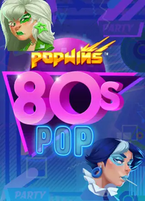 80sPOP