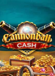 Cannonball Cash