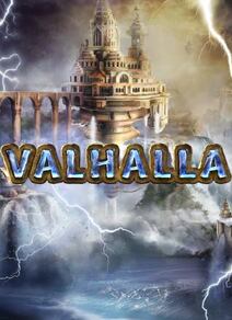 Valhalla