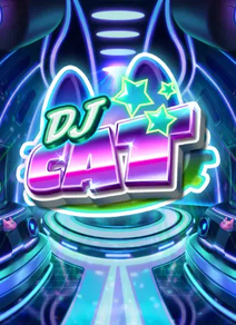 DJ Cat
