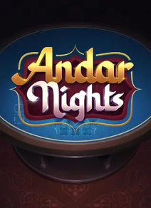 Andar Nights