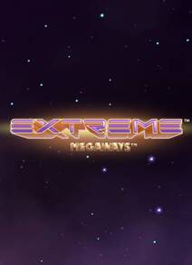 Extreme Megaways