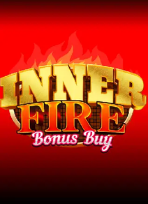 Inner Fire Bonus Buy 