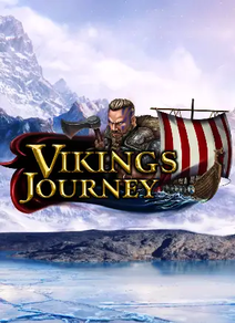 Vikings Journey 