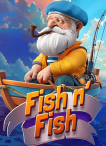 Fish n' Fish